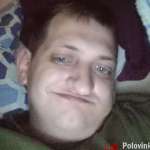 Георгий, 32 года