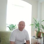 Александр, 65 лет