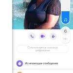 Полинка, 55 лет