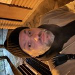 Виталик, 43 года